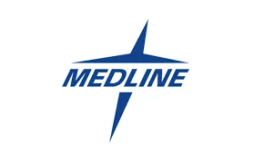 Medline