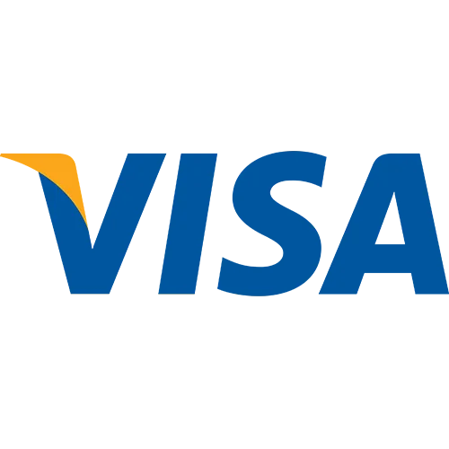 Visa logo
