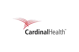 Cardianl Health