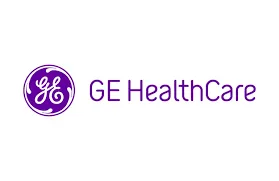 gehealth