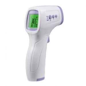 infrared-thermometer