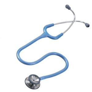 Littmann Classic II Stethoscope