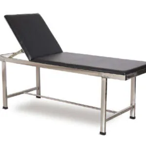 Examination Couches & Tables