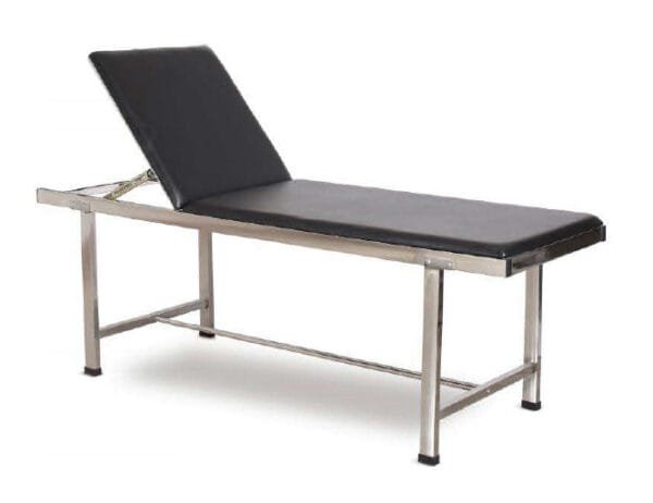 examination couch
