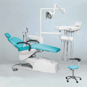 Dental Equipment