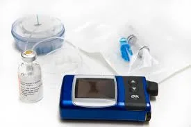 Medical Equipment