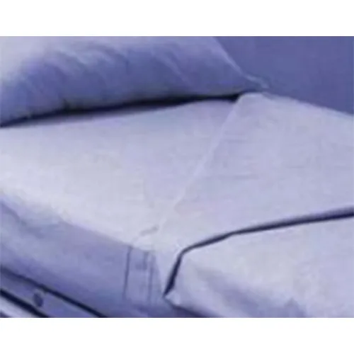 Hospital Bedsheets