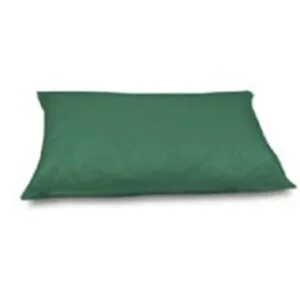 Pillow with Mackintosh