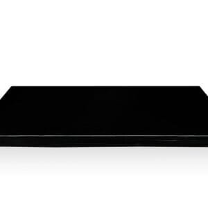 mattress with mackintosh