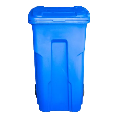 240-Litre Waste Bin