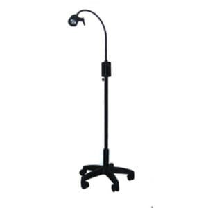 LED Examination Light