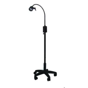 LED Examination Light