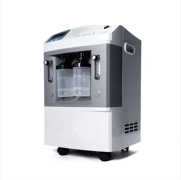 Oxygen Concentrator J10