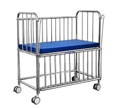 Maternity & Nursery Supplies