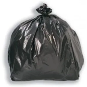 bin liners