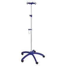 drip stand