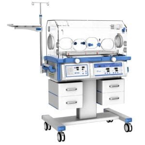 infant incubator