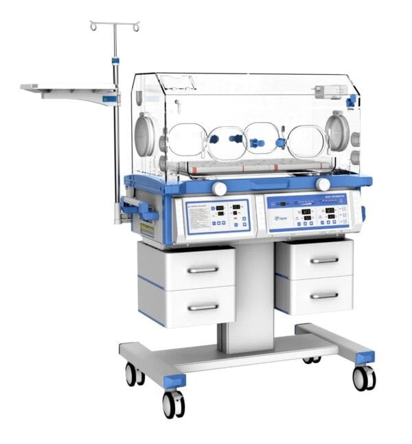infant incubator