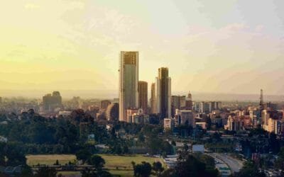 Medical Equipment Suppliers in Nairobi: Your Guide to Quality Healthcare Solutions