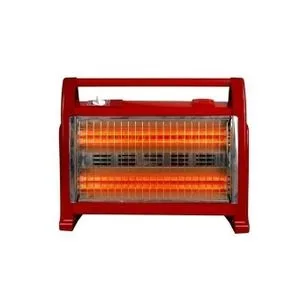 room heater