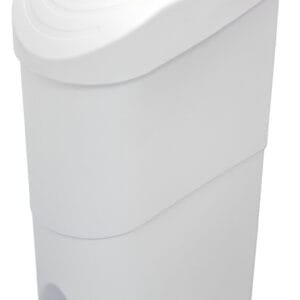 20-Litre Sanitary Bin