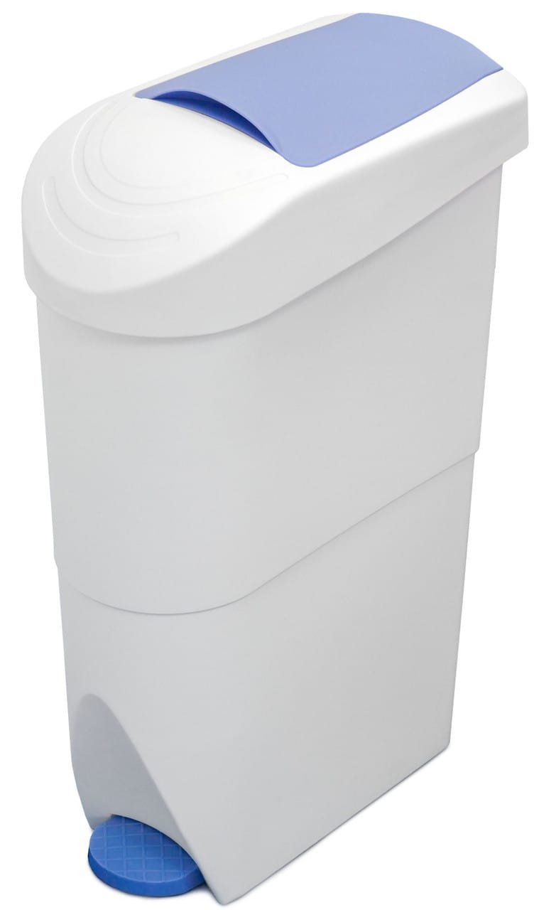 20-Litre Sanitary Bin