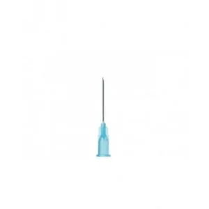 G23 Needles
