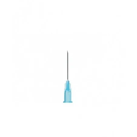 G23 Needles