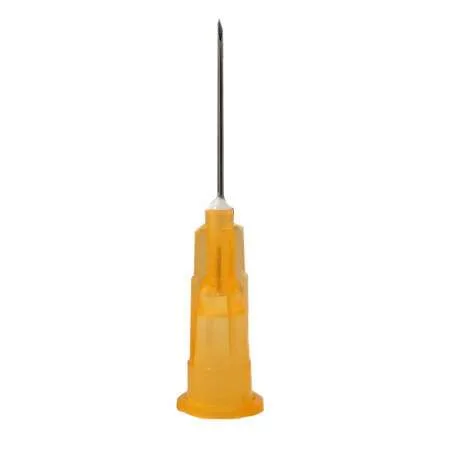 G25 Needles