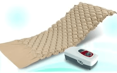 Ripple Mattress Uses and Benefits