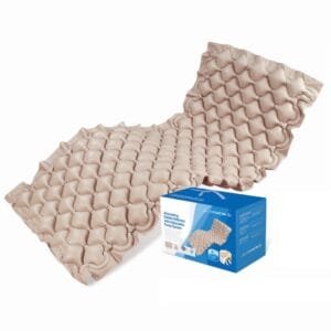 ripple mattress