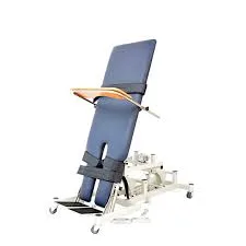 Electric Tilt Table