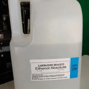 Ethanol Absolute