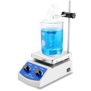 Magnetic Stirrer