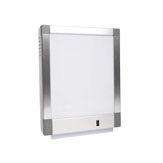 X-Ray Viewer