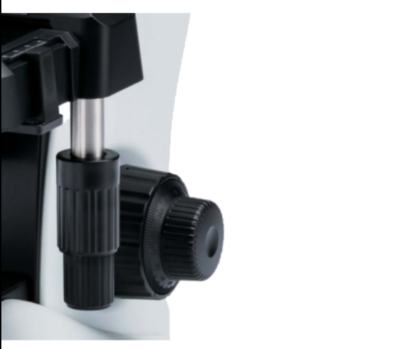 cx23 knob