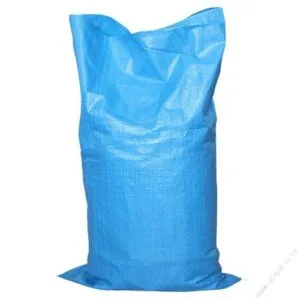 sanitary bin granules