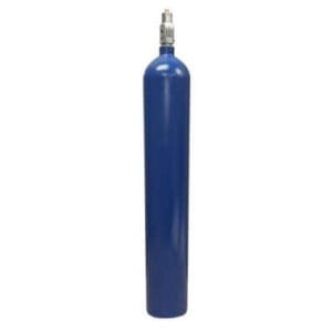 Nitrous Cylinder