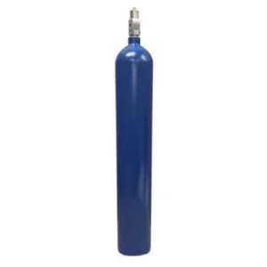 Nitrous Cylinder