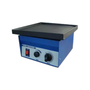 VDRL Shaker