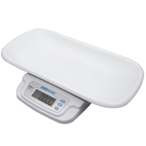 baby weighing scale