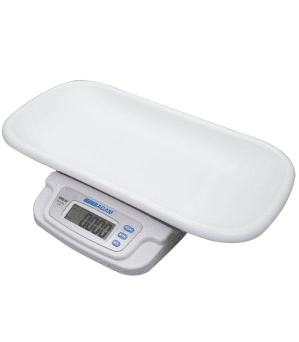 baby weighing scale