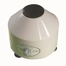 centrifuge