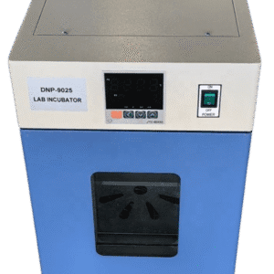 laboratory incubator