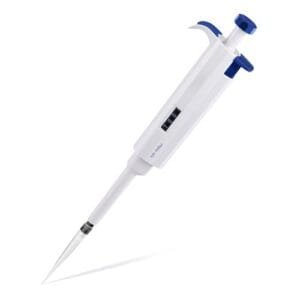 micropipette 100-1000µl