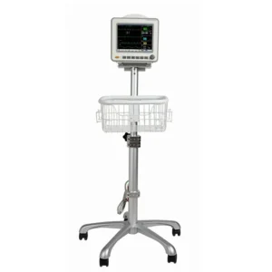 patient monitor