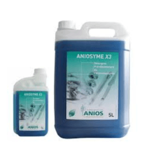 Aniosyme