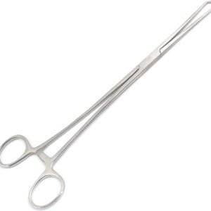Assorted Forceps