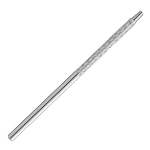 Dental Mirror Handles