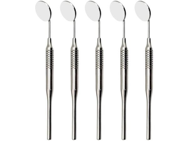 Dental Mirrors